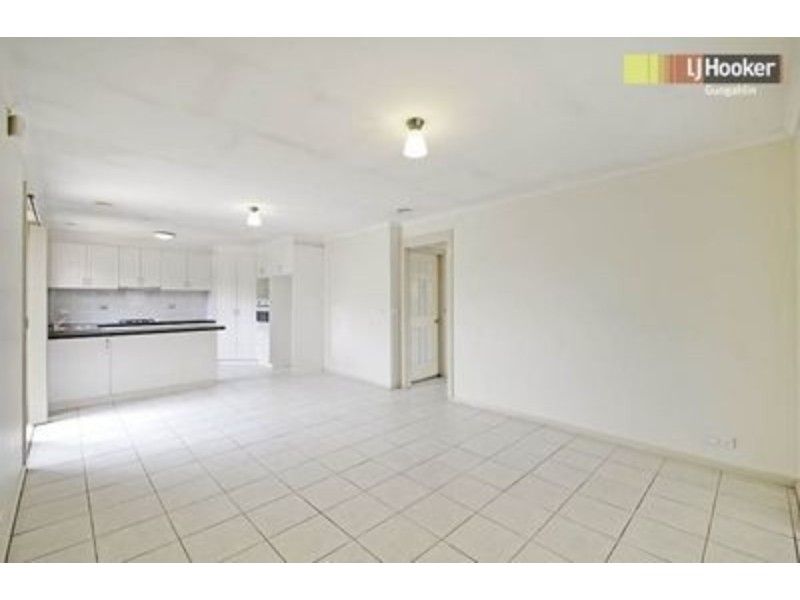 17 Narran Street, Amaroo ACT 2914