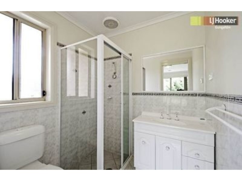 17 Narran Street, Amaroo ACT 2914