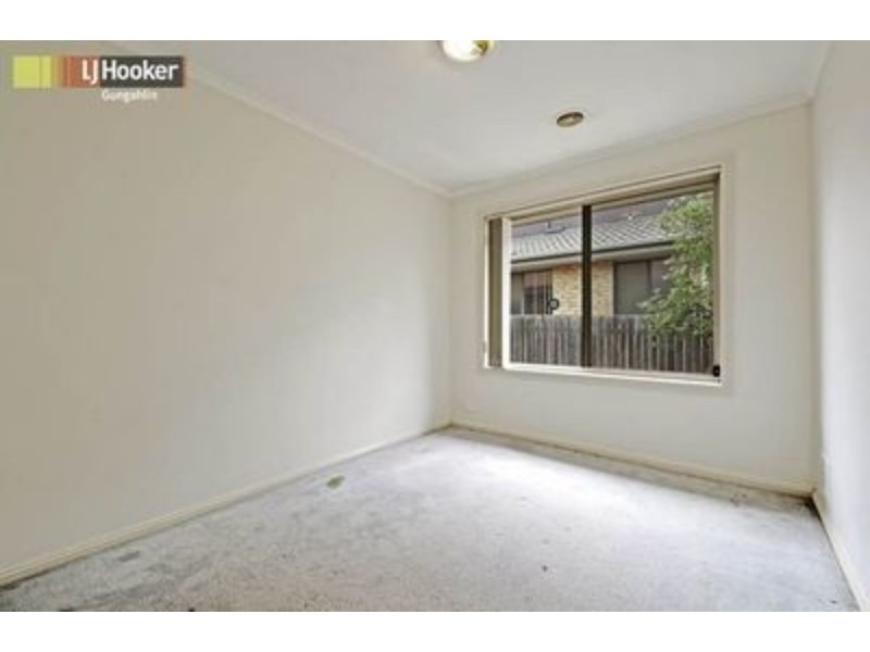 17 Narran Street, Amaroo ACT 2914