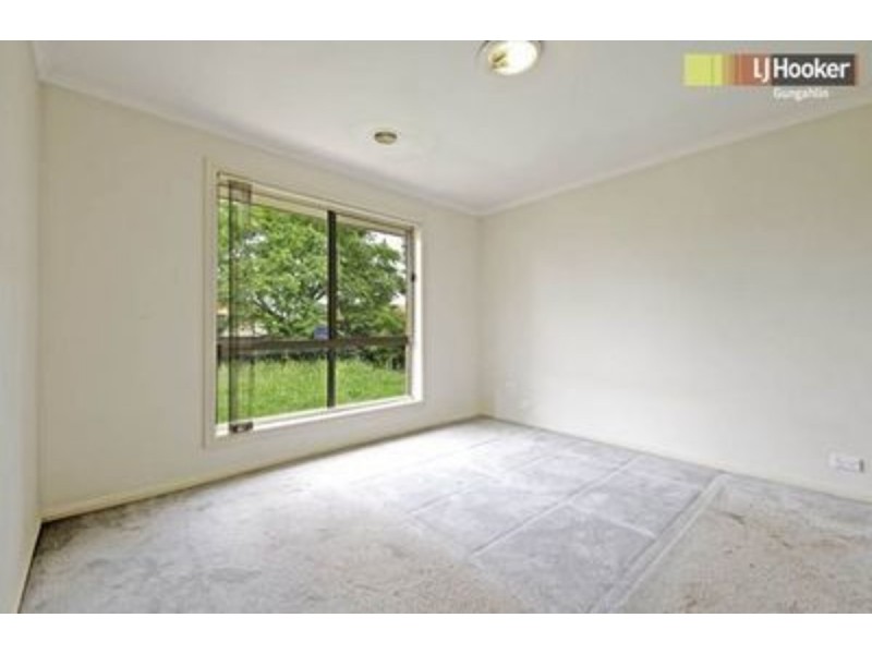 17 Narran Street, Amaroo ACT 2914