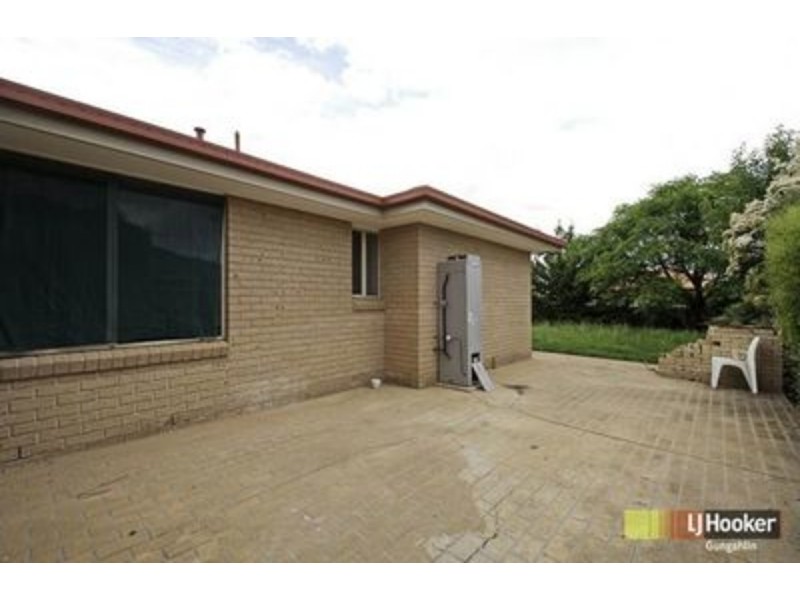 17 Narran Street, Amaroo ACT 2914