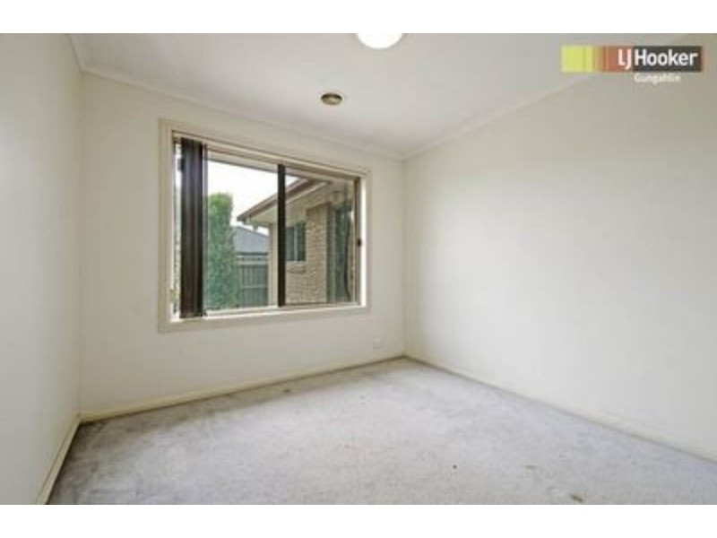 17 Narran Street, Amaroo ACT 2914