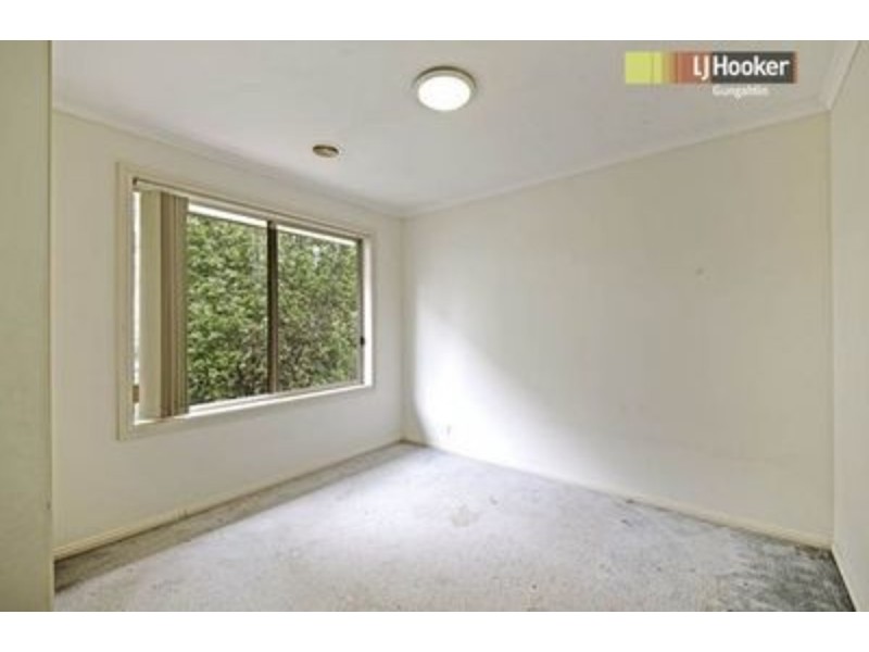 17 Narran Street, Amaroo ACT 2914