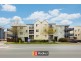 17/80 Gozzard Street, Gungahlin ACT 2912