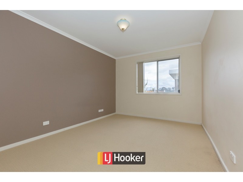 17/80 Gozzard Street, Gungahlin ACT 2912