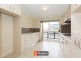 17/80 Gozzard Street, Gungahlin ACT 2912