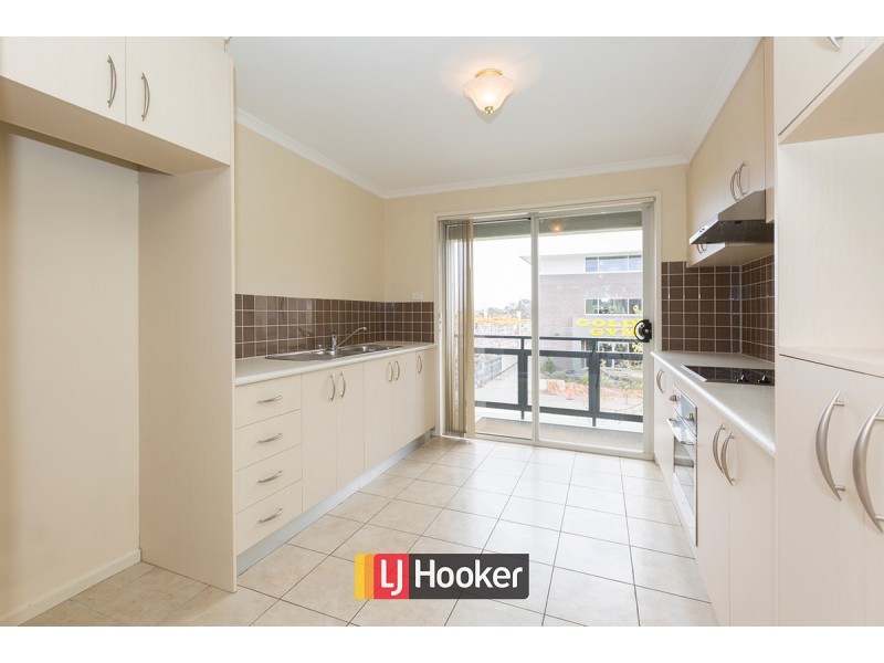 17/80 Gozzard Street, Gungahlin ACT 2912