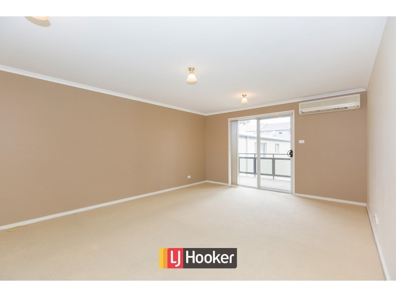 17/80 Gozzard Street, Gungahlin ACT 2912