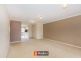 17/80 Gozzard Street, Gungahlin ACT 2912