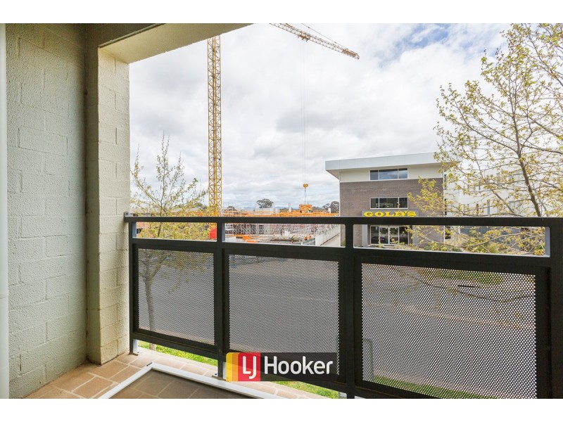 17/80 Gozzard Street, Gungahlin ACT 2912