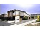 57 Turbayne Crescent, Forde ACT 2914