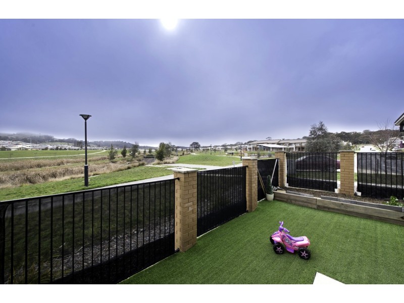 57 Turbayne Crescent, Forde ACT 2914