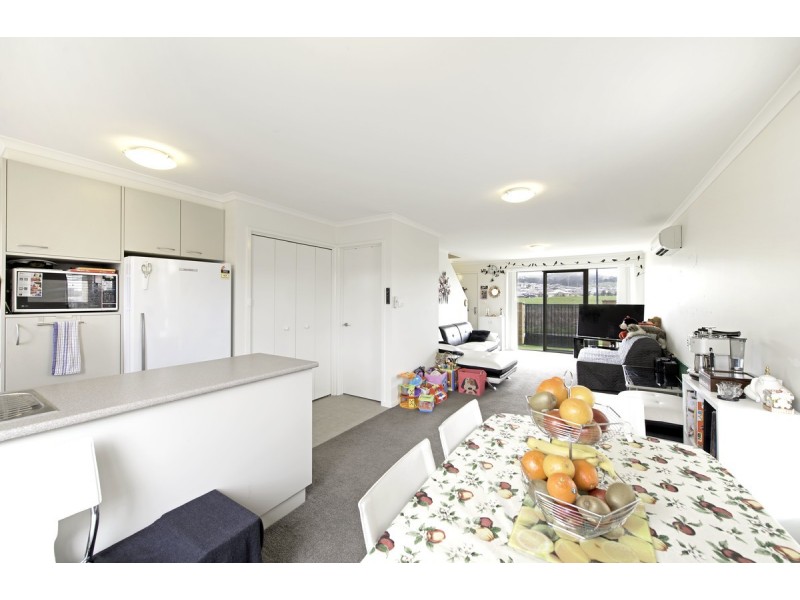 57 Turbayne Crescent, Forde ACT 2914