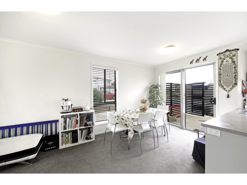 57 Turbayne Crescent, Forde ACT 2914