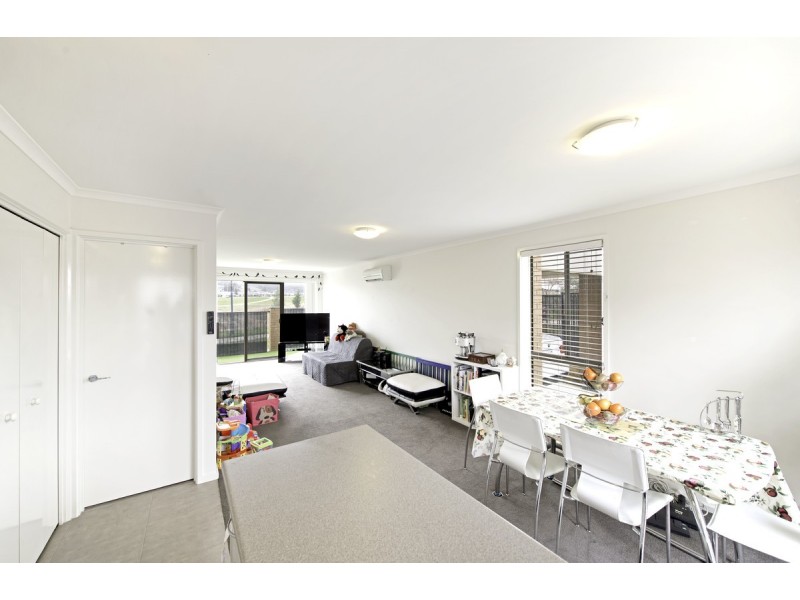 57 Turbayne Crescent, Forde ACT 2914