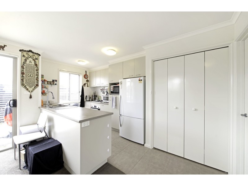 57 Turbayne Crescent, Forde ACT 2914