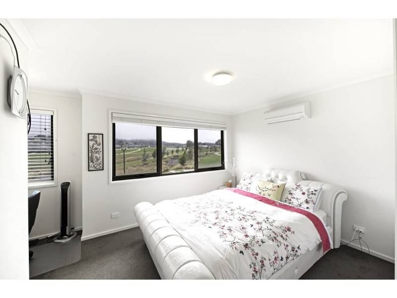 57 Turbayne Crescent, Forde ACT 2914