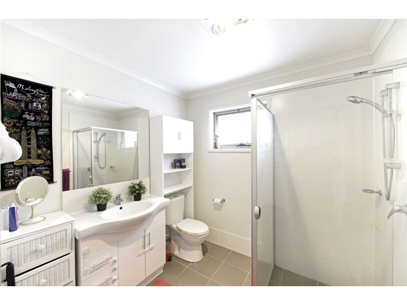 57 Turbayne Crescent, Forde ACT 2914