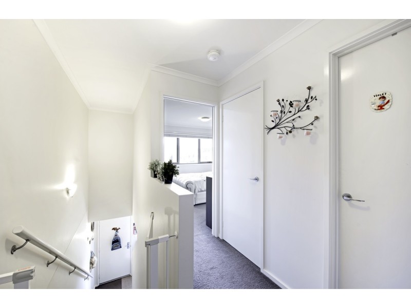 57 Turbayne Crescent, Forde ACT 2914