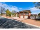 5 Dandenong Court, Palmerston ACT 2913