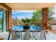 5 Dandenong Court, Palmerston ACT 2913