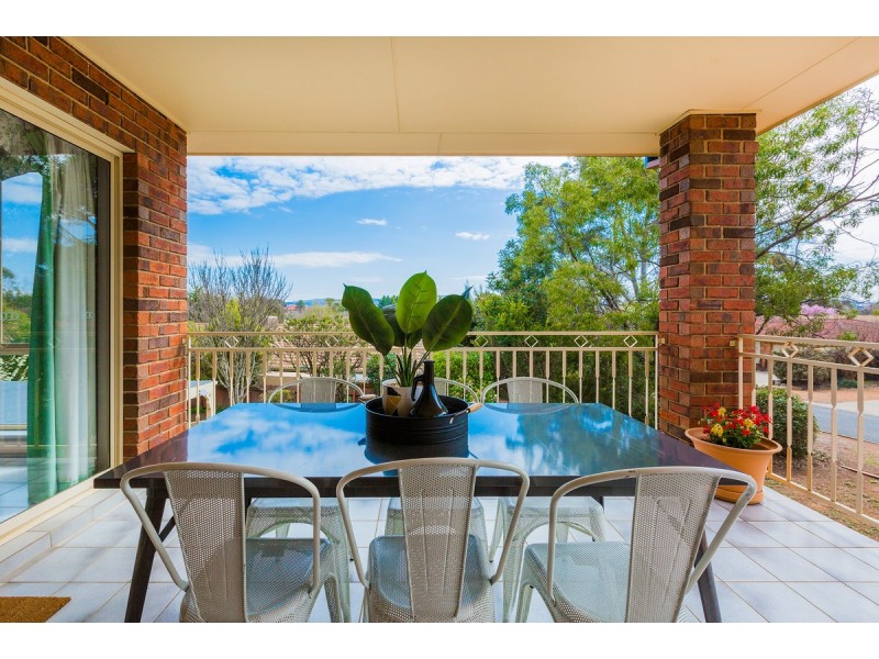 5 Dandenong Court, Palmerston ACT 2913