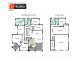 5 Dandenong Court, Palmerston ACT 2913