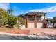 5 Dandenong Court, Palmerston ACT 2913