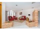 5 Dandenong Court, Palmerston ACT 2913