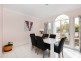5 Dandenong Court, Palmerston ACT 2913