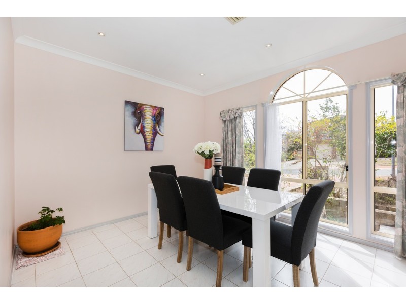 5 Dandenong Court, Palmerston ACT 2913