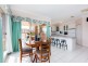 5 Dandenong Court, Palmerston ACT 2913