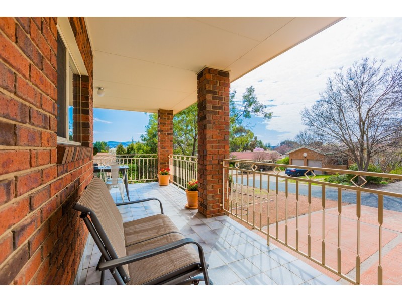 5 Dandenong Court, Palmerston ACT 2913