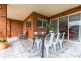 5 Dandenong Court, Palmerston ACT 2913
