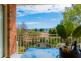 5 Dandenong Court, Palmerston ACT 2913