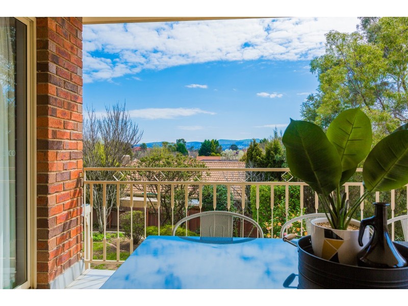 5 Dandenong Court, Palmerston ACT 2913