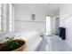 5 Dandenong Court, Palmerston ACT 2913