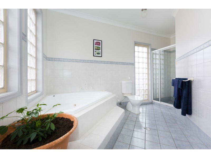 5 Dandenong Court, Palmerston ACT 2913