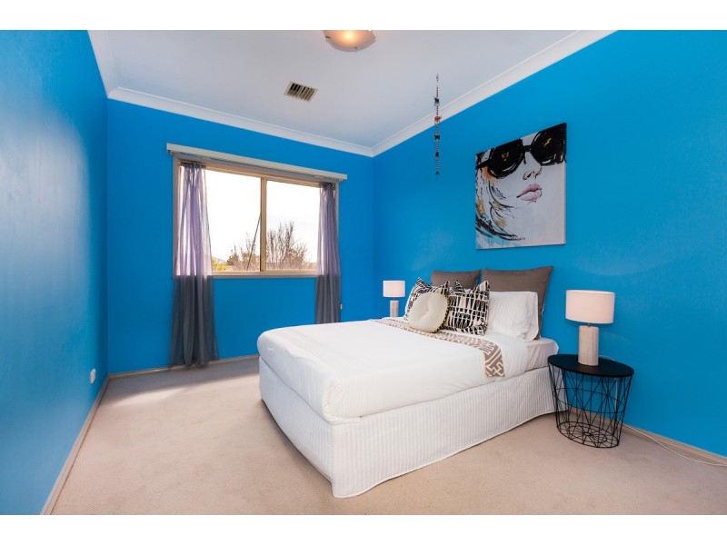 5 Dandenong Court, Palmerston ACT 2913