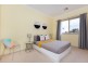 5 Dandenong Court, Palmerston ACT 2913