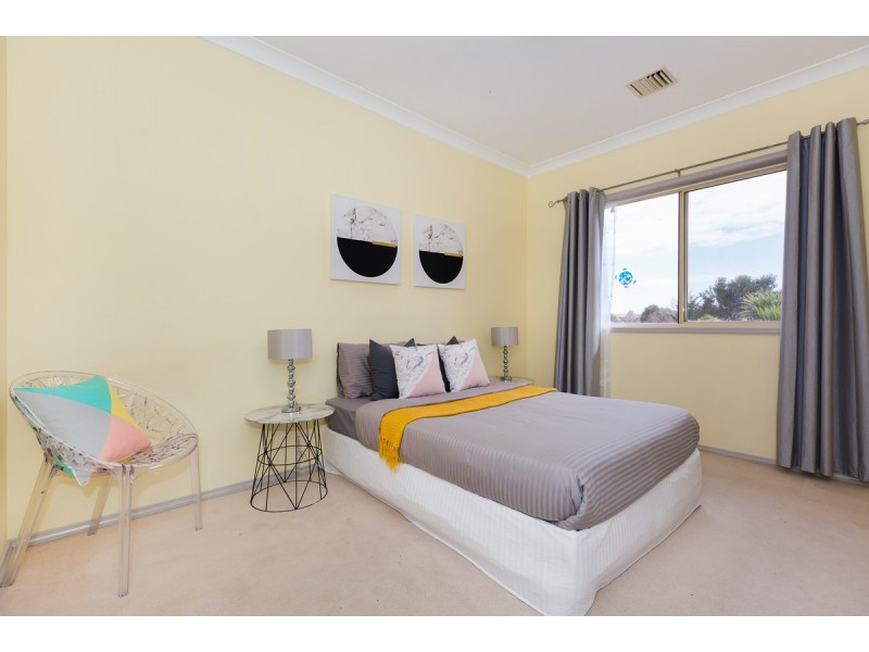 5 Dandenong Court, Palmerston ACT 2913