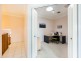 5 Dandenong Court, Palmerston ACT 2913