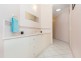 5 Dandenong Court, Palmerston ACT 2913