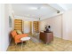5 Dandenong Court, Palmerston ACT 2913