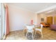5 Dandenong Court, Palmerston ACT 2913