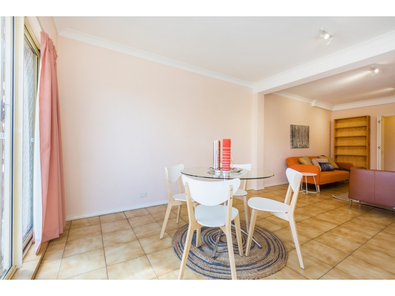5 Dandenong Court, Palmerston ACT 2913