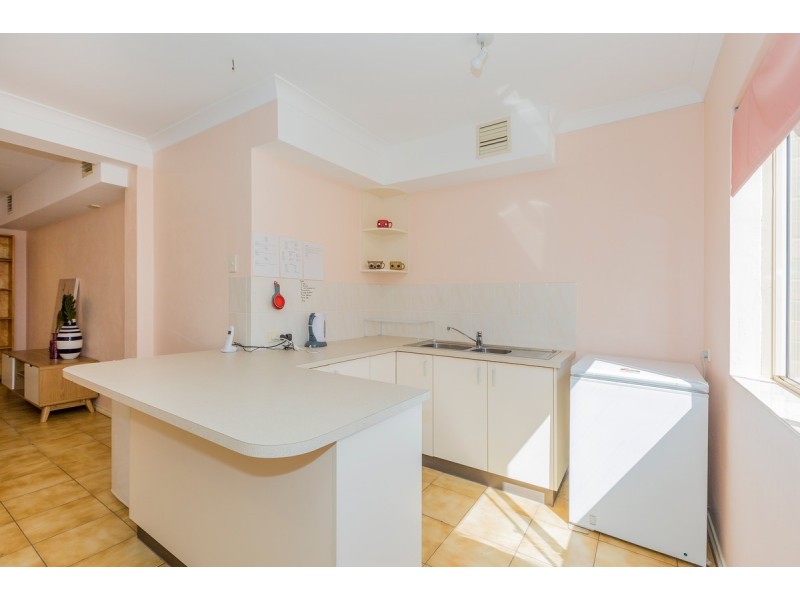 5 Dandenong Court, Palmerston ACT 2913