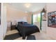 5 Dandenong Court, Palmerston ACT 2913