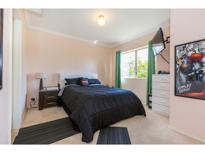 5 Dandenong Court, Palmerston ACT 2913
