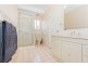 5 Dandenong Court, Palmerston ACT 2913